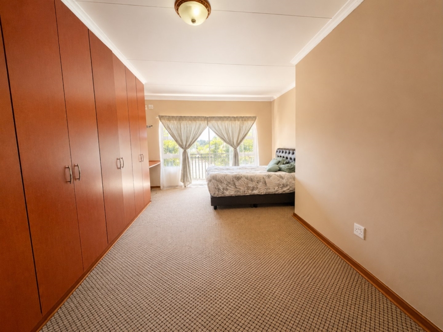 4 Bedroom Property for Sale in Lilyvale Free State